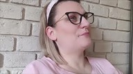 Musieliśmy podjąć trudną decyzję