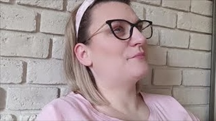 Musieliśmy podjąć trudną decyzję