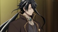 Bungou to Alchemist Shinpan no Haguruma - 03