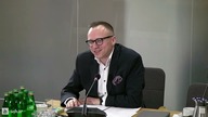 Kłótnia Kucharskiej-Dziedzic i Sobonia. Umówmy się, nie jest pan głupi