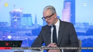 WPOLSCE24 - 30-09-2024 - Dżingle