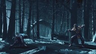 Mortal Combat 10 - Trailer