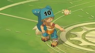 wakfu sezon 1 odc 12 Koszmarny Boufbowl	cz3