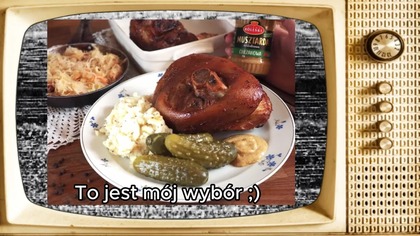 Pozycja Nr.1891 ... 09/04/2026 ...