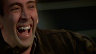 Bez twarzy 1997 1080p Lektor PL