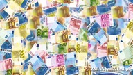 Kolejne europejskie kraje deklarują stopniową likwidację gotówki
