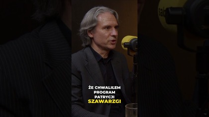 zdrADAM