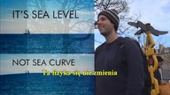 Wywiady Uliczne   Płaska Ziemia Flat Earth Interviews