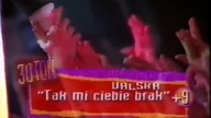 Kasia Kowalska - Tak mi ciebie brak