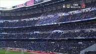 La Liga 2015-2016 - Real Madryt vs Atletico Madryt 27. 02. 2016 (Połowa 2) Komentarz PL