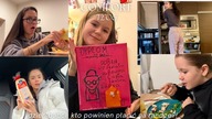 KTO POWINIEN PŁACIĆ NA RANDCELena przedłuża paznokciedzień babci, haul zakupowy|COMFORT VLOG