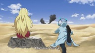 Gin no Guardian - 07 (NapisyPL)