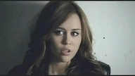 Miley Cyrus - Fly On The Wall