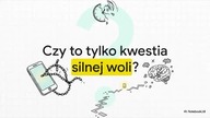 Uzależnienie od telefonu: Mroczna prawda, której nie znasz.  #Smartfon #Uzależnienie #BigTech