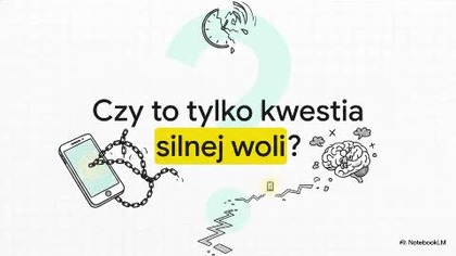 Uzależnienie od telefonu: Mroczna prawda, której nie znasz.  #Smartfon #Uzależnienie #BigTech