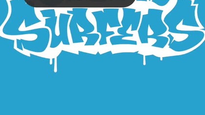 Subway Surfers - Mumbai Holi (2025)