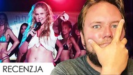 Jestem taka piękna! - recenzja - TYLKO PREMIERY