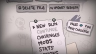 TO MOJE PRZEZNACZENIE.  TAK MIAŁO BYĆ.  | The Binding of Isaac: Afterbirth+ #29