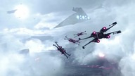  Star Wars Battlefront