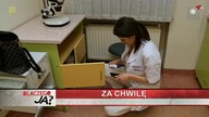 PLST - 06-12-2019 - Reklama, Ogłoszenie spoleczne