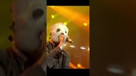 Slipknotaylor