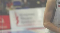 Słodkie derby dla Torunia, Polski Cukier Start z siódmą porażką w sezonie