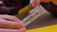 12 Simple Life Hacks