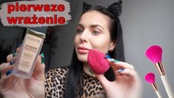 EVELINE WONDER MATCH / IMAGIC / PIERWSZE WRAŻENIE