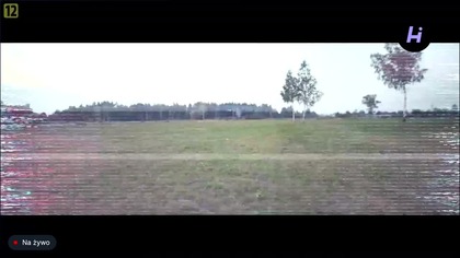 HIMUSIC - 22-03-2025 - Reklamy, Identy