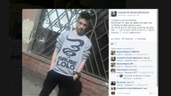 Czytanie komentarzy na facebook 2