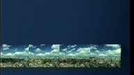 TV5 Europe - Linvite (13. 06. 2003)