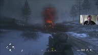 HIGHLIGHTS | Call of Duty: Modern Warfare Remastered TRYLOGIA