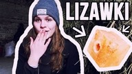 O LIZAWKACH