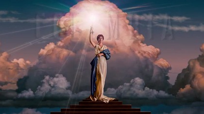 inw4zja bitwa o los angeles 2011