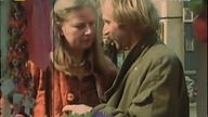 PEWNEGO LETNIEGO DNIA (1986)