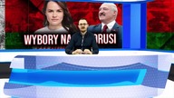 Kto chce obalić Łukaszenkę? FAKTY vs MITY! Marcin J.  Orłowski \\ KORWiN TV