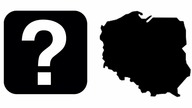 Questions for Polish People [Kult America]