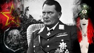 Bitwa o Anglię - Czy Polacy w Anglii to tylko Dywizjon 303?