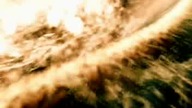 Prehistoryczne Katastrofy - Hiperkan