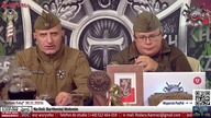 "Jestem Tobą" (30.11.2023)