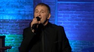Grzegorz Poloczek - Malinkonija (Koncert Śląska Gala Biesiadna 2013) HD