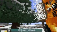 MinecraftPRZEDŁUŻANY LIVE ON