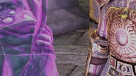 Gothic 4 Arcania - First Xardas Encounter
