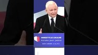 Żarty prezesa