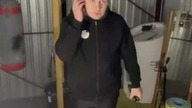 Muzyczna Skakanka 004