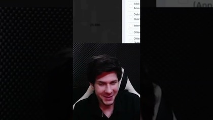 Jak sprawdzać, czy spółka jest droga Proste kroki!