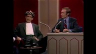 Groucho Marx & The Marx Brothers