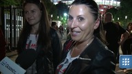 Depeche Mode in Warsaw (Poland) 2013 HD