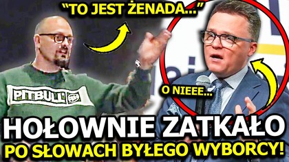Kontakt biznesowy: wszystkojasne.kontakt@gmail.com