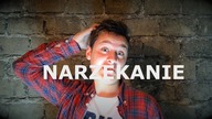 NARZEKANIE